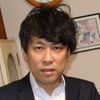 店長の写真