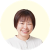 店長の写真