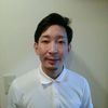 店長の写真