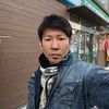 店長の写真