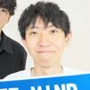 店長の写真