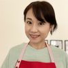 店長の写真