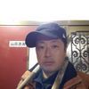店長の写真