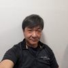 店長の写真