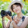 店長の写真