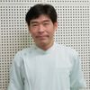 店長の写真