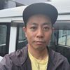 店長の写真