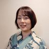 店長の写真