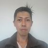 店長の写真