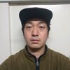 店長の写真