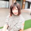 店長の写真