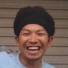 店長の写真