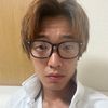 店長の写真