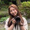 店長の写真