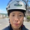 店長の写真