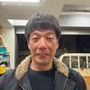 店長の写真