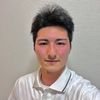 店長の写真