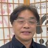 店長の写真