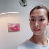 店長の写真