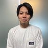 店長の写真