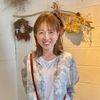 店長の写真