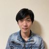 店長の写真