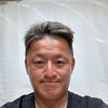店長の写真