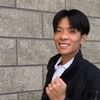 店長の写真
