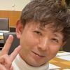 店長の写真