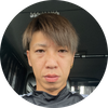 店長の写真