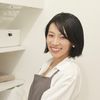 店長の写真