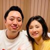 店長の写真