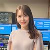 店長の写真