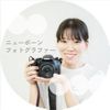 店長の写真