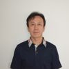 店長の写真