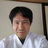 店長の写真