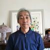 店長の写真