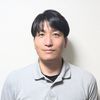 店長の写真