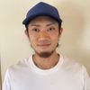 店長の写真