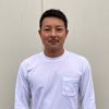 店長の写真
