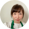 店長の写真