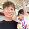 店長の写真