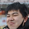 店長の写真