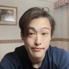 店長の写真