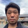 店長の写真
