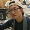 店長の写真