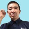 店長の写真