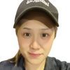 店長の写真