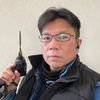 店長の写真