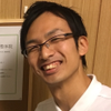 店長の写真